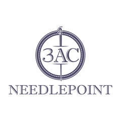 3ac-needlepoint